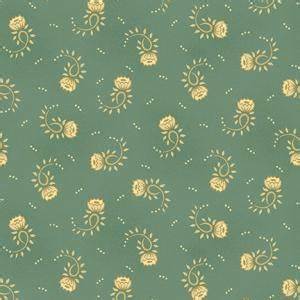 1543 Sage & Sea glass.