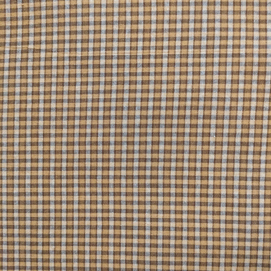 Japo cuadro mini naranja.