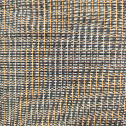 Japo raya naranja.