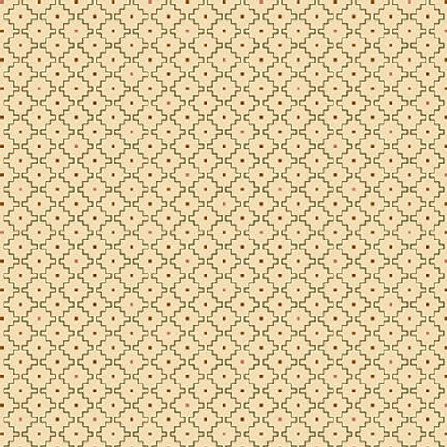 Cavalier Crows 201 - 40.