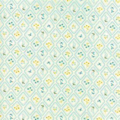 20576-21 Home sweet home.