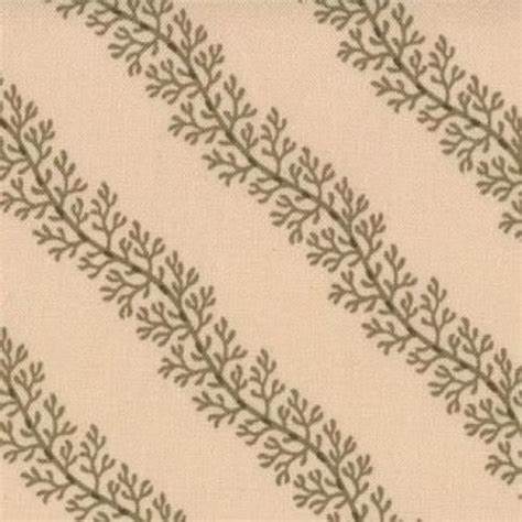 2085 Farmer´s market.