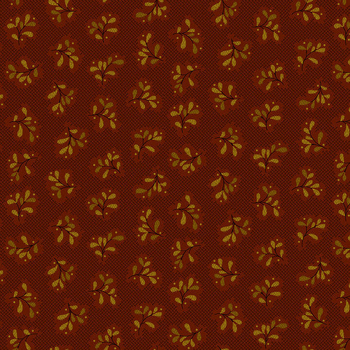 Cavalier Crows 209 - 88.