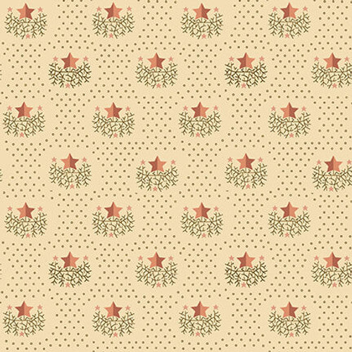 Cavalier Crows 210 - 40.