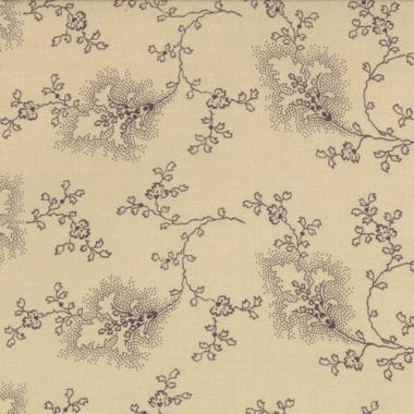 2104-15 Audra´s iris garden.