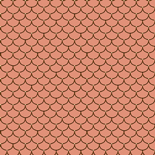 Cavalier Crows 214 22.