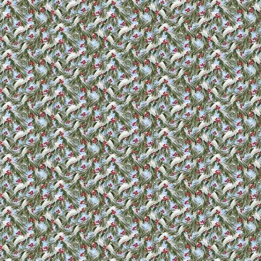 24097-44 winter welcome.