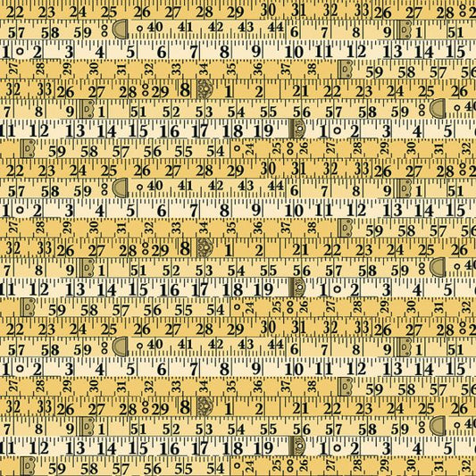 2507  Y Sewing room.