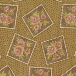 2626-12 Haverst home.