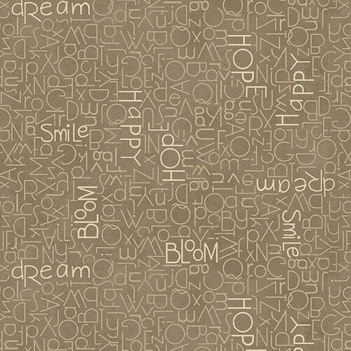 Bluebird Hapiness 2715-39