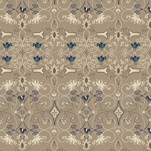 Bluebird Hapiness 2716-39