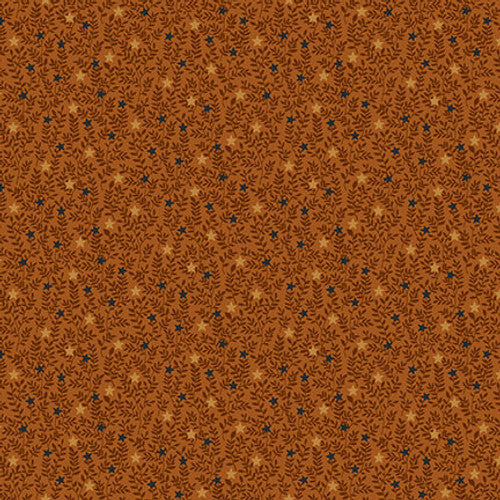 Cavalier Crows 2809-35 .