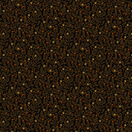 Cavalier Crows 2809-99.