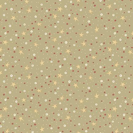 2820-66 O´Christmas tree.