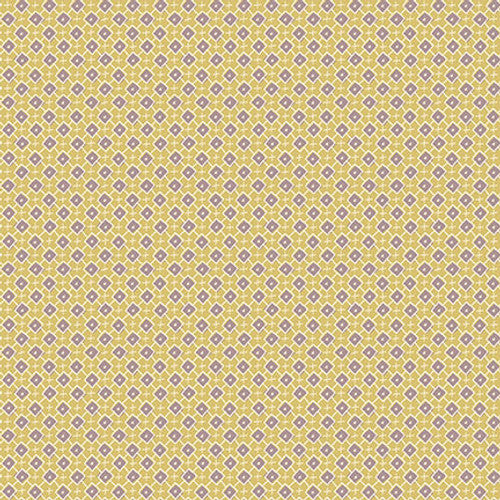 2899 33 Market Gardens.