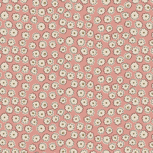 2901 22 Market Gardens.