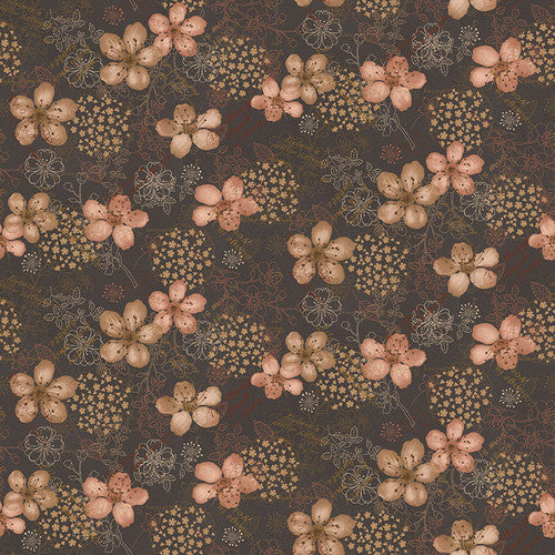 2925-77 Froth and bubble.