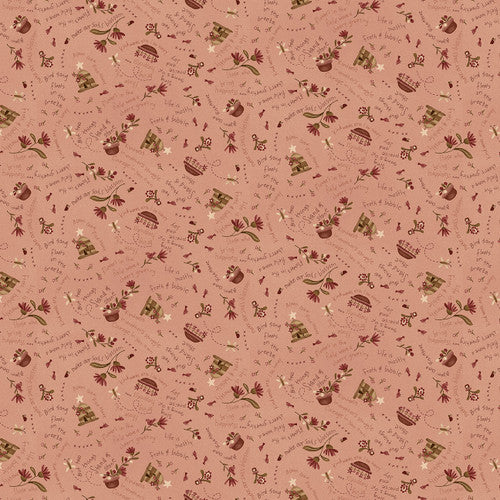 2926-22 Froth and bubble.