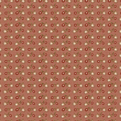 2928-22 Froth and bubble.