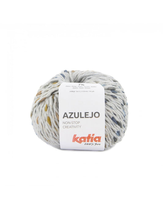 Azulejo Color 401 .