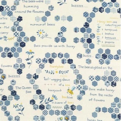 31501 American country.