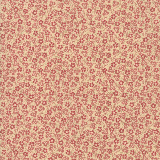 31576-13 Harriets handwork.
