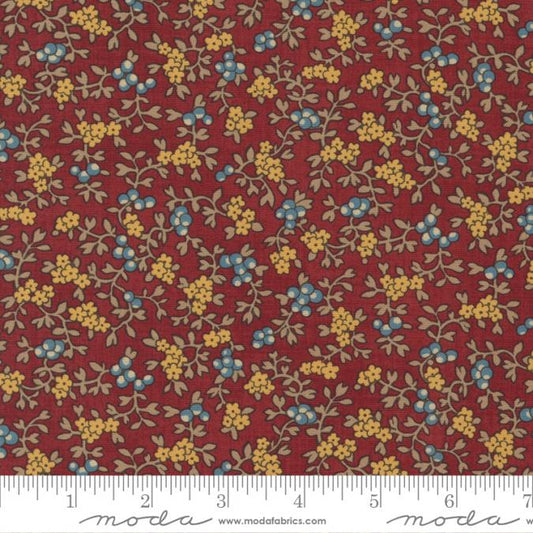 31631-12 Mary Anss gifts