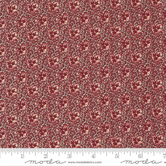 31633-14 Mary Anss gifts