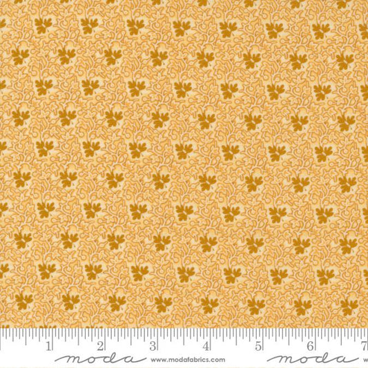31633-16 Mary Anss gifts