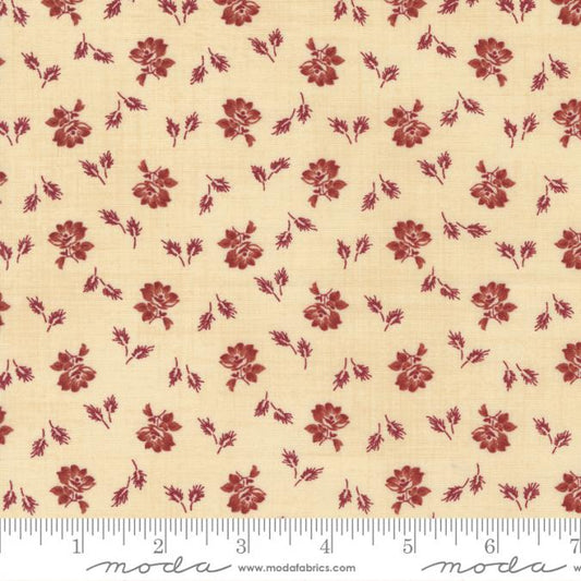 31634-12 Mary Anss gifts.