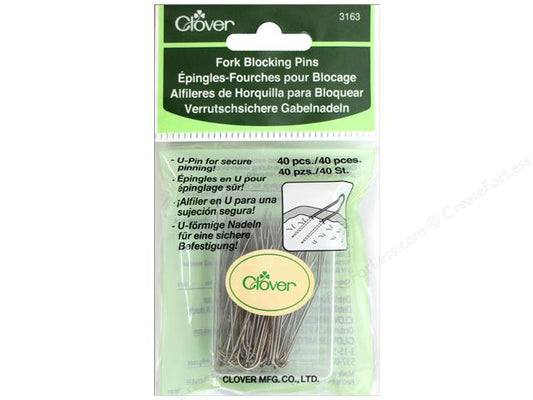 3163 Alfiler bloqueo.