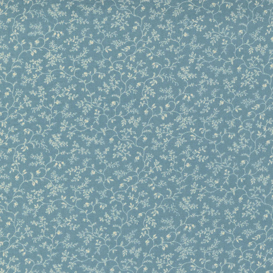 31645-18 Kate´s Garden Gate.