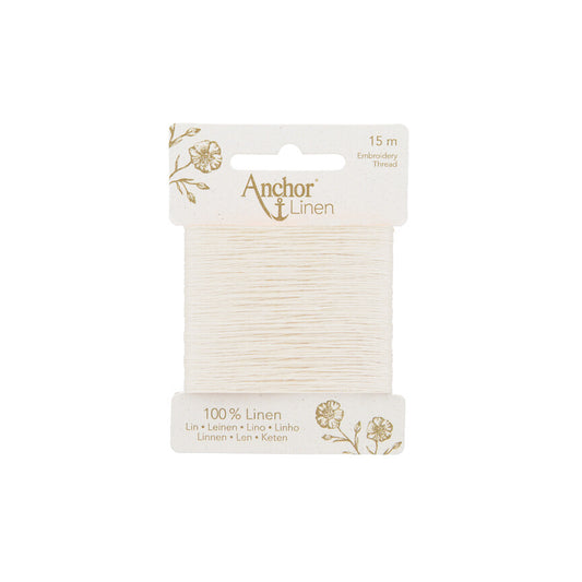anchor linen 1