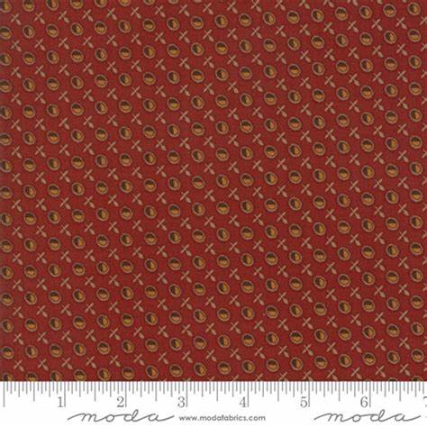 38022 - 16 Timeless.