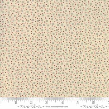 38046 Jo´s shirtings.