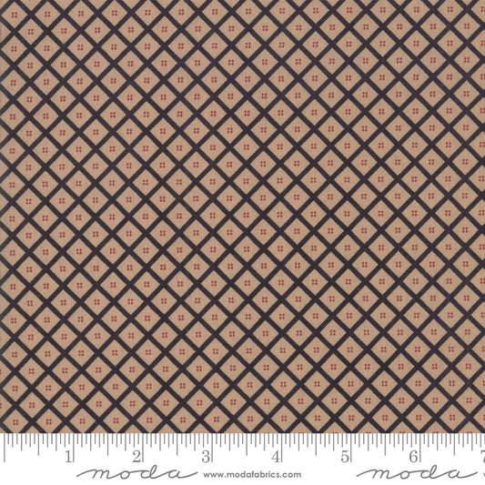 Shelbyville38075-12 .