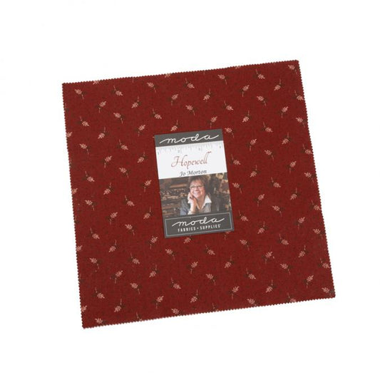 Layer cake Hopewell.