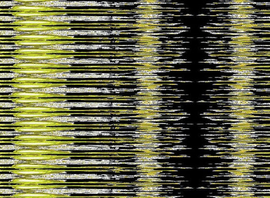 4308 lima Paula Nadelstern.