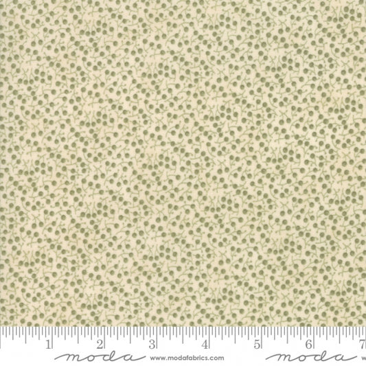 44235-21 Marches de noel.