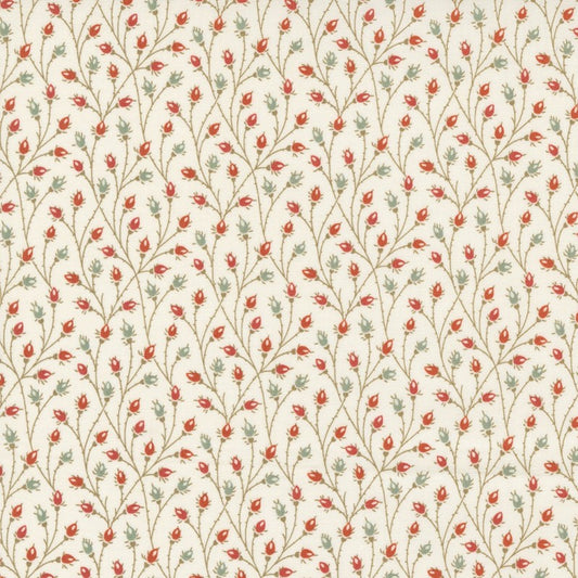 44306-11 Rendez Vous.