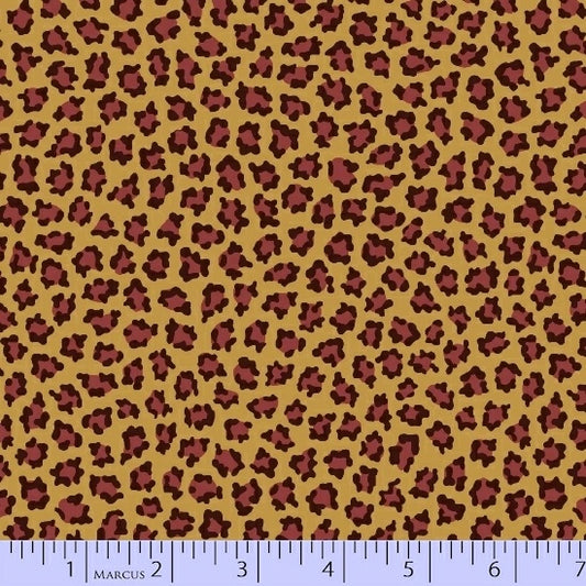 5003 The quilters´guild.