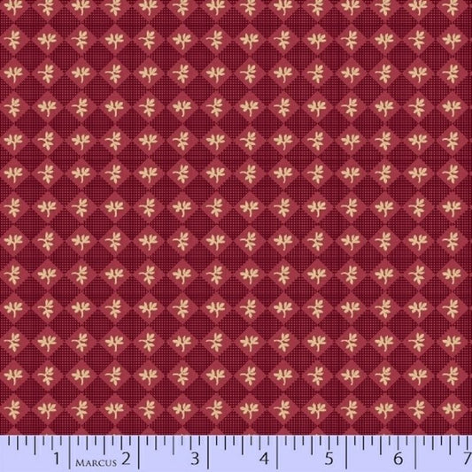 5010 The quilters.