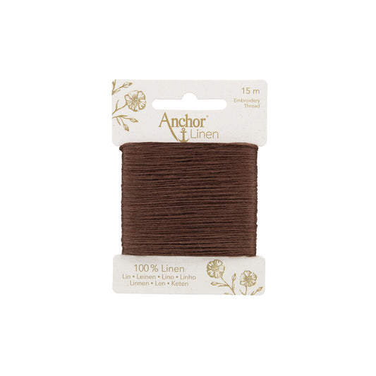 Anchor linen 5