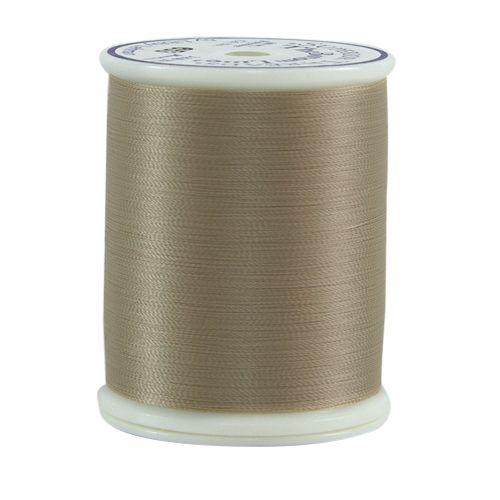 Bottom line  653- Topo.