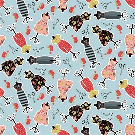 6618 19 Love you sew.