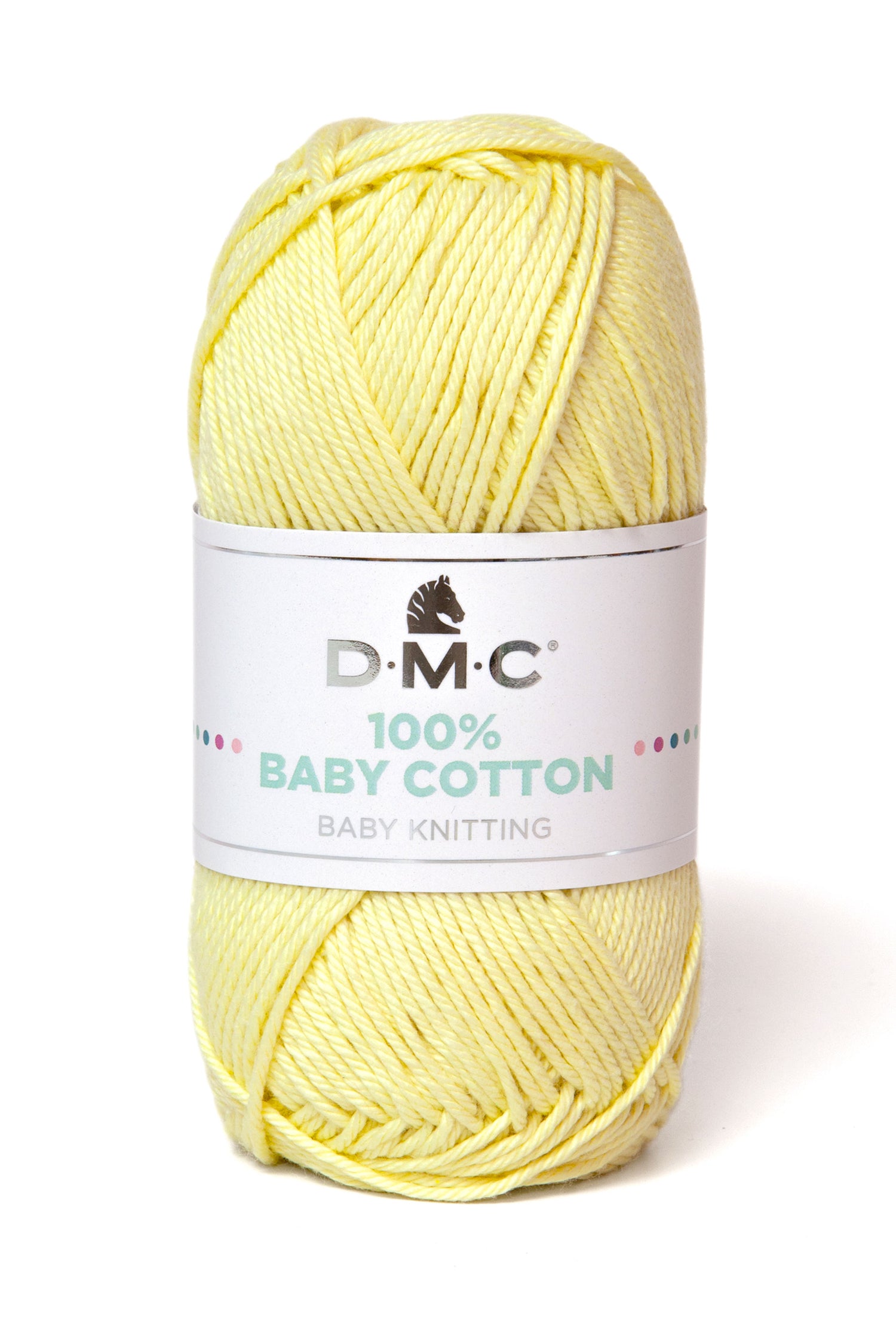 100% Baby Organic 770