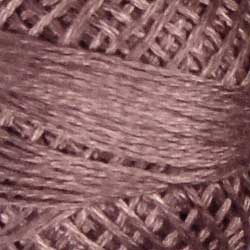 Valdani 8103 -3 hebras.