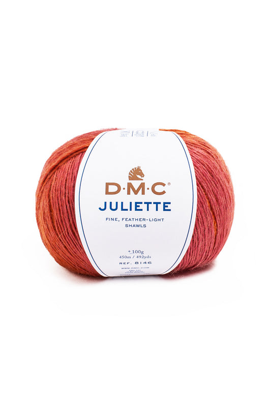 Juliette 201