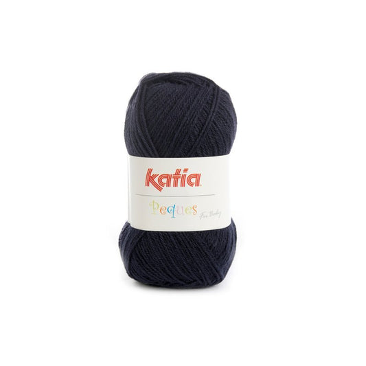 Peques 84910 marino.