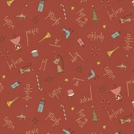 8506-88 Peace on Earth.